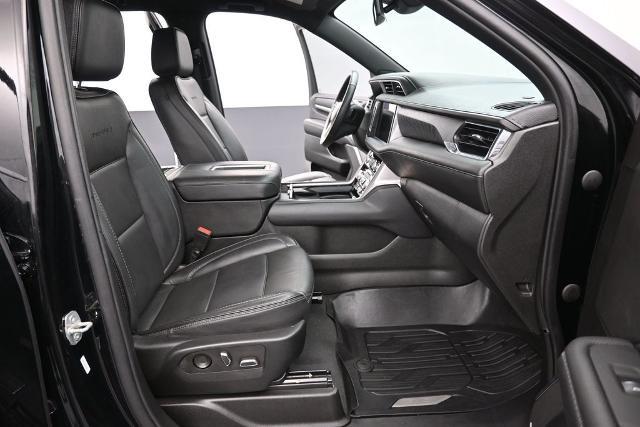 2023 GMC Yukon - $45,993