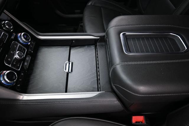 2023 GMC Yukon - $45,993