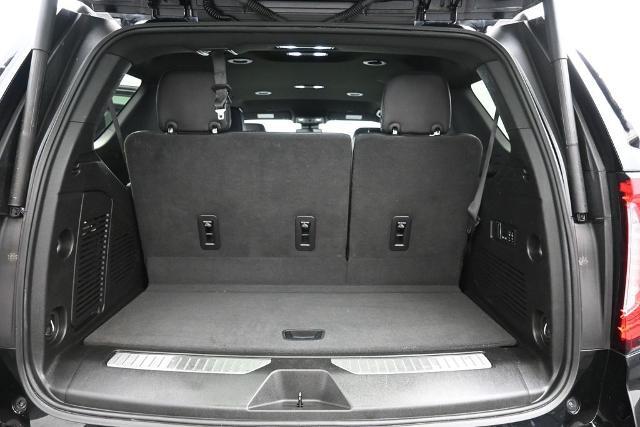 2023 GMC Yukon - $45,993