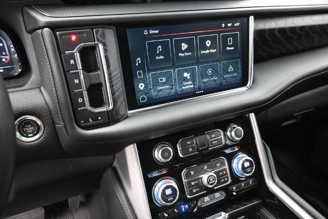 2023 GMC Yukon - $45,993