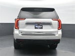 2024 Yukon Thumbnail 6