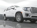 2024 Yukon Thumbnail 17