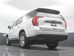 2024 Yukon Thumbnail 21