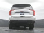 2024 Yukon Thumbnail 22
