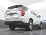 2024 Yukon Thumbnail 23