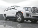 2024 Yukon Thumbnail 17