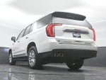 2024 Yukon Thumbnail 21