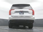 2024 Yukon Thumbnail 22