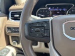2021 Yukon Thumbnail 28