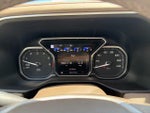 2021 Yukon Thumbnail 30