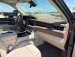 2021 Yukon Thumbnail 24
