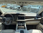 2021 Yukon Thumbnail 26