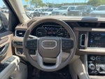 2021 Yukon Thumbnail 27