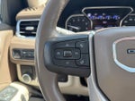 2021 Yukon Thumbnail 28