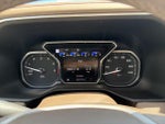 2021 Yukon Thumbnail 30
