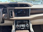2021 Yukon Thumbnail 32