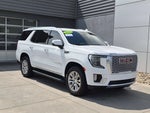 2022 Yukon Thumbnail 2