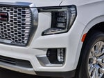 2022 Yukon Thumbnail 10