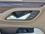 2022 Yukon Thumbnail 29