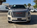 2021 Yukon Thumbnail 2