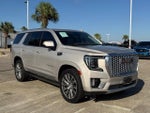 2021 Yukon Thumbnail 3