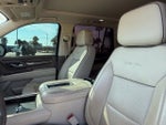 2021 Yukon Thumbnail 11