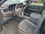 2021 Yukon Thumbnail 11