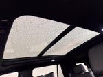 2024 Yukon Thumbnail 11