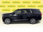 2024 Yukon Thumbnail 13