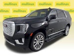 2024 Yukon Thumbnail 16