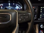 2024 Yukon Thumbnail 24