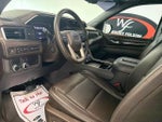 2021 Yukon Thumbnail 13