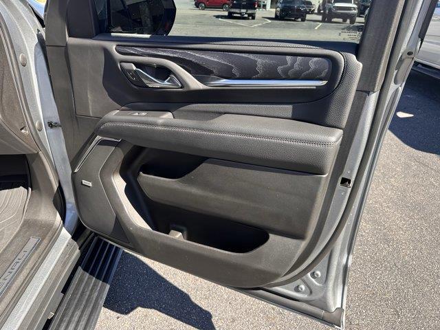 2023 GMC Yukon - $48,762