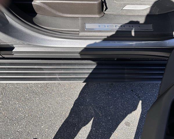 2023 GMC Yukon - $48,762