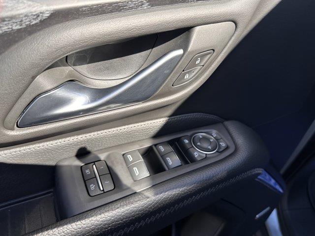 2023 GMC Yukon - $48,762