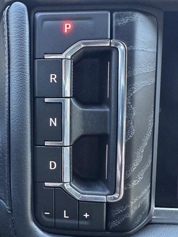 2023 GMC Yukon - $48,762