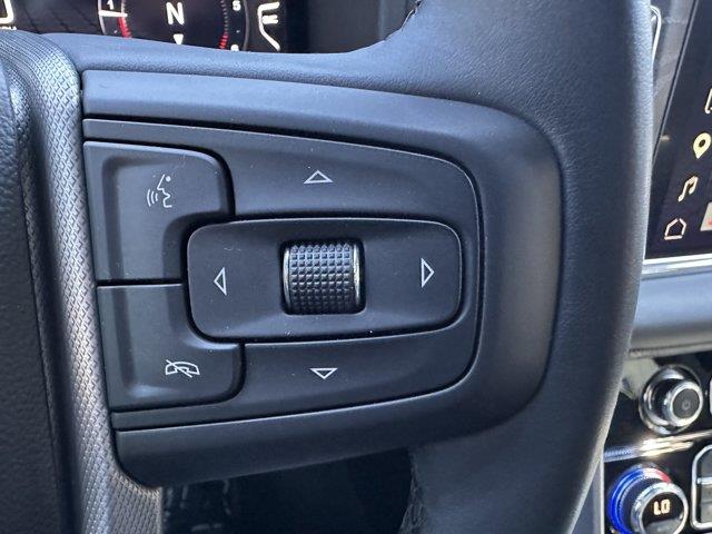 2023 GMC Yukon - $48,762