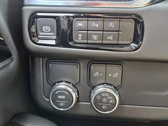 2026 GMC Yukon - $79,400