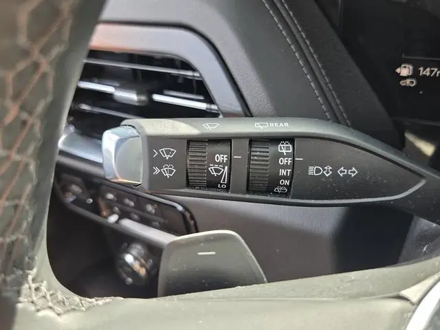2026 GMC Yukon - $79,400