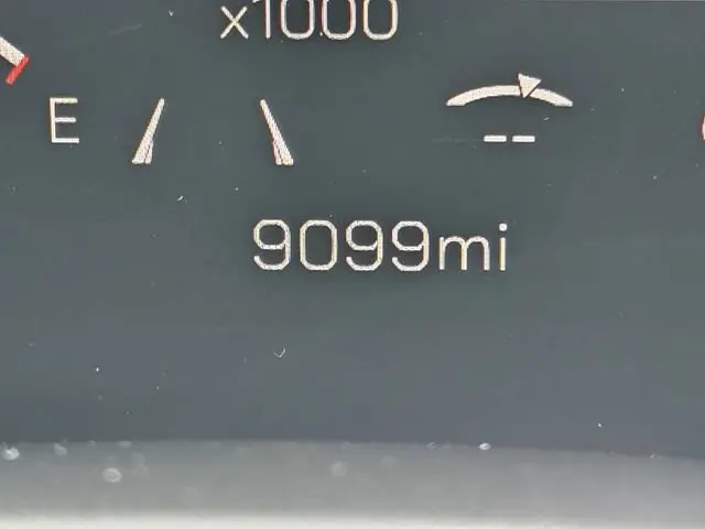 2026 GMC Yukon - $79,400