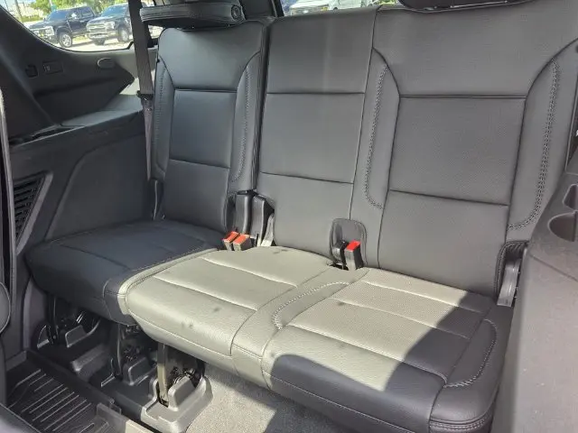 2026 GMC Yukon - $78,879