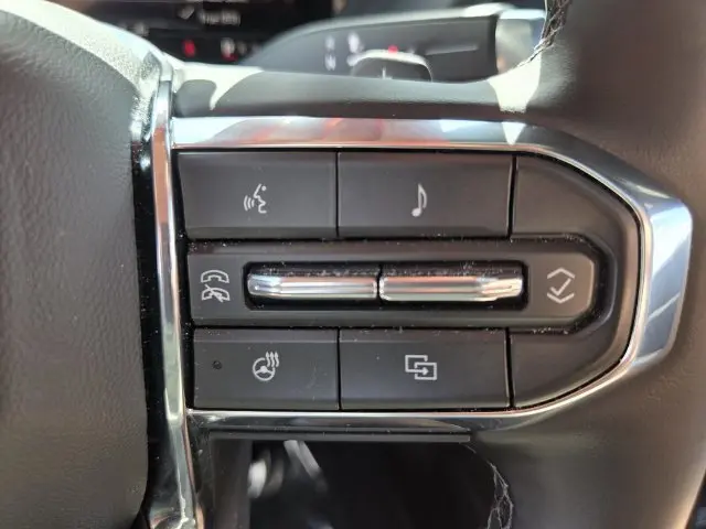 2026 GMC Yukon - $78,879