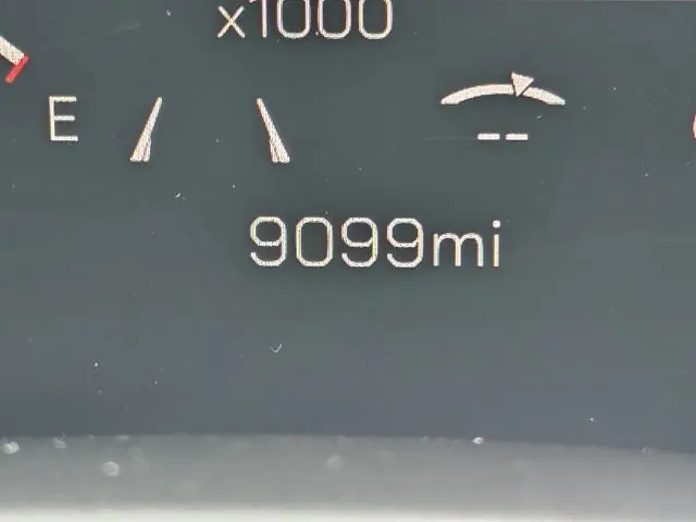 2026 GMC Yukon - $78,879