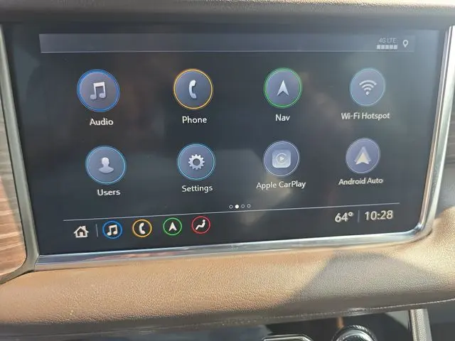 2021 GMC Yukon - $43,680