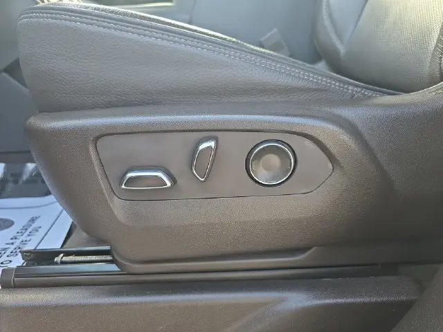 2021 GMC Yukon - $43,680
