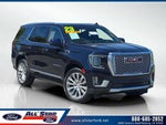 2023 Yukon Thumbnail 1