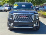 2023 Yukon Thumbnail 2