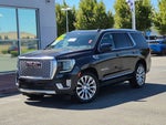 2023 Yukon Thumbnail 8