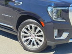 2023 Yukon Thumbnail 9