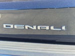 2023 Yukon Thumbnail 11